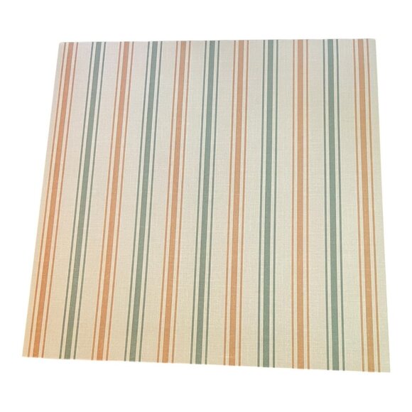 Recollections Give Thanks Craft Paper Pad 12"x12" 18 Designs 26 Sheets Fall-Them - Picture 14 of 16